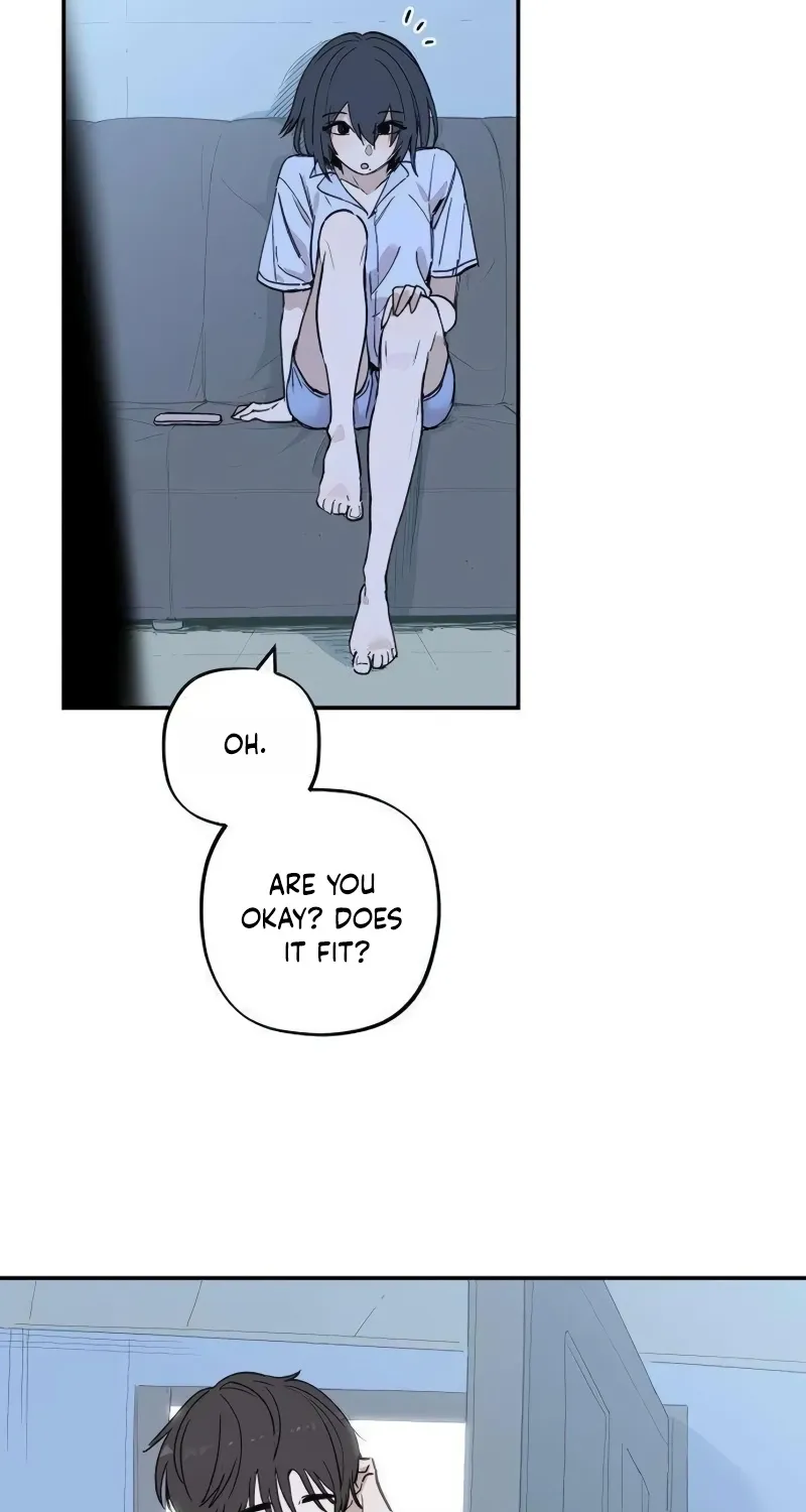 Chapter 21 — page 27