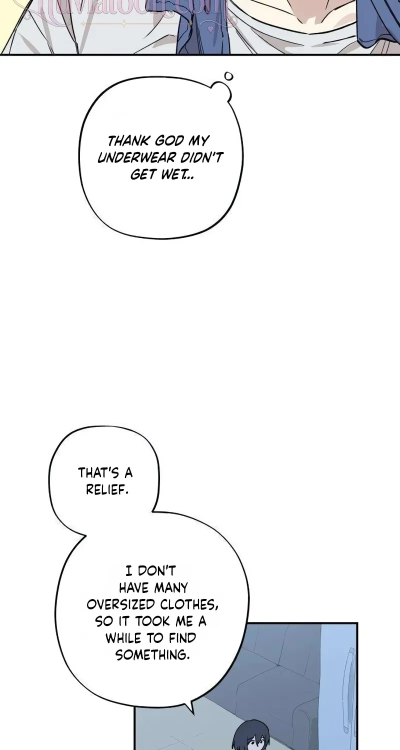 Chapter 21 — page 29
