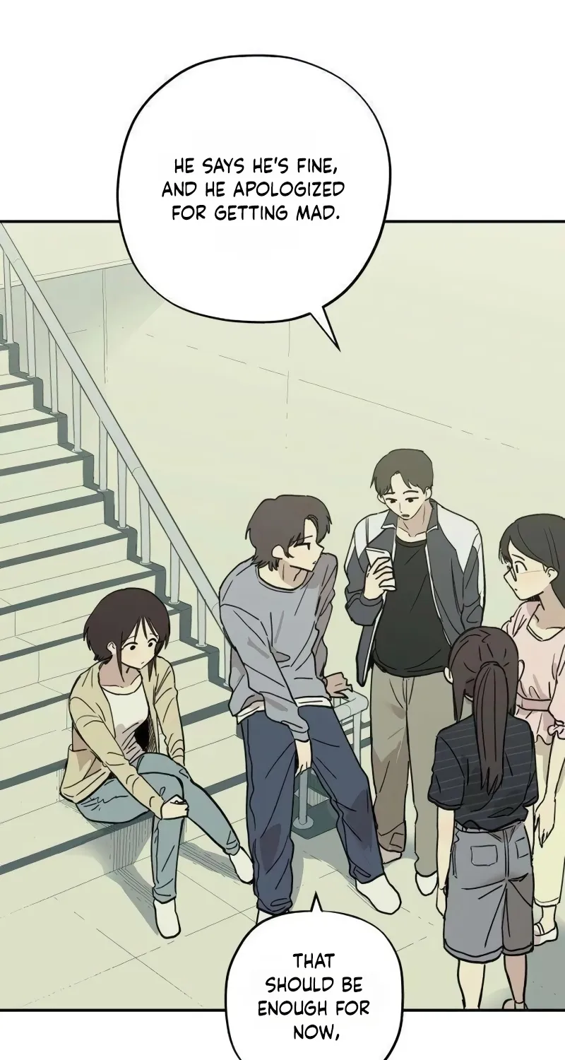 Chapter 21 — page 3