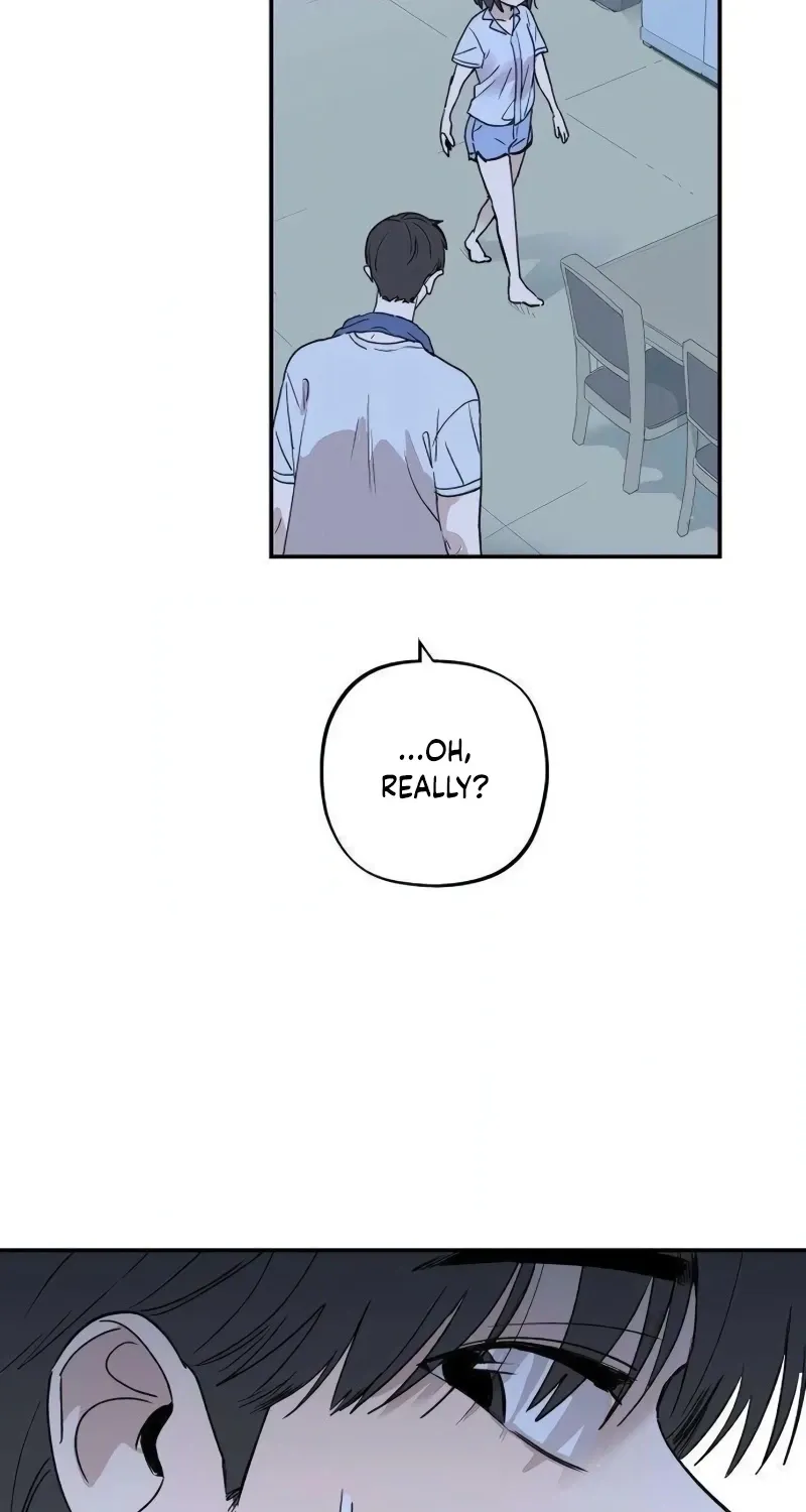 Chapter 21 — page 30