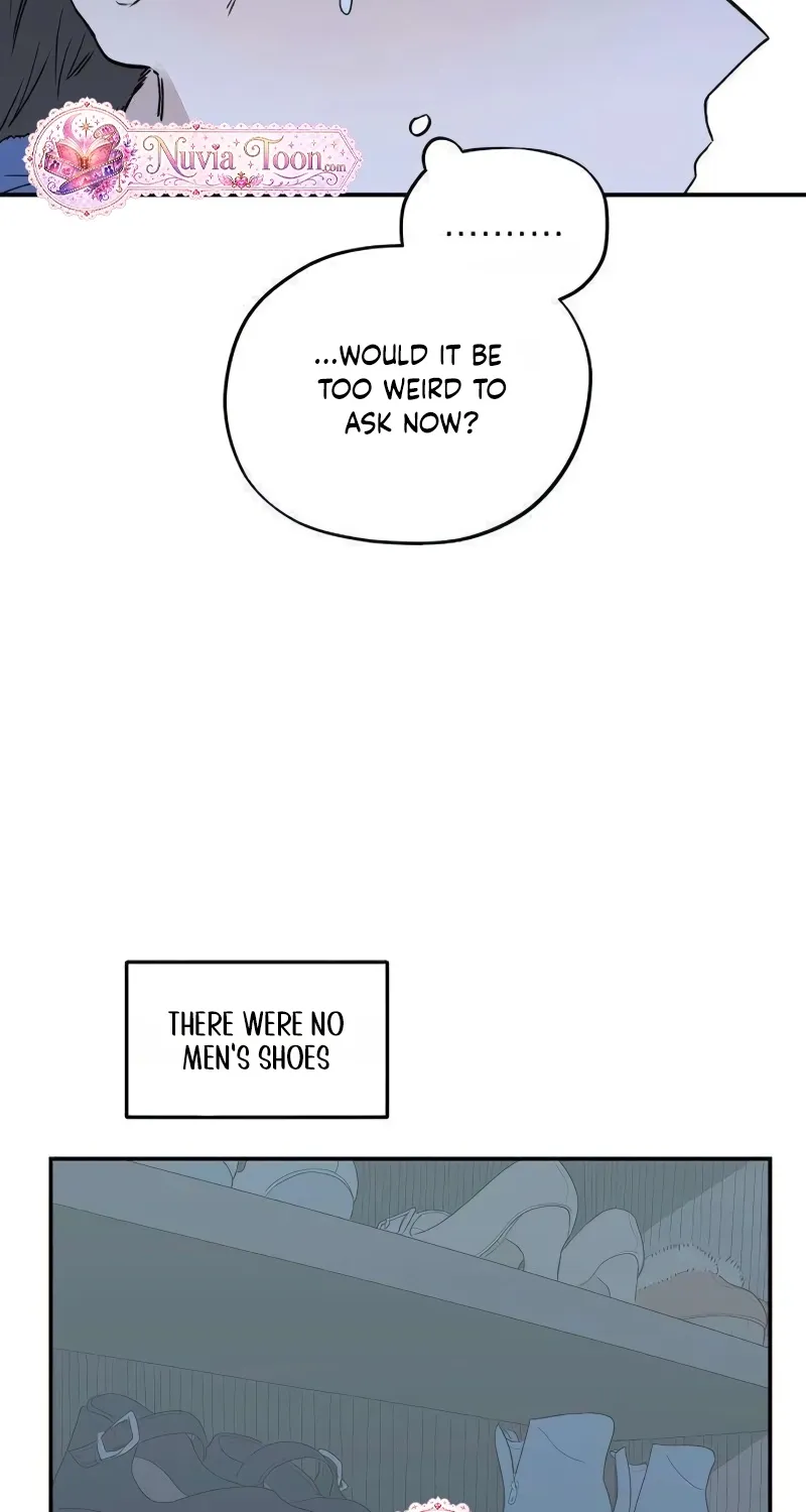 Chapter 21 — page 31