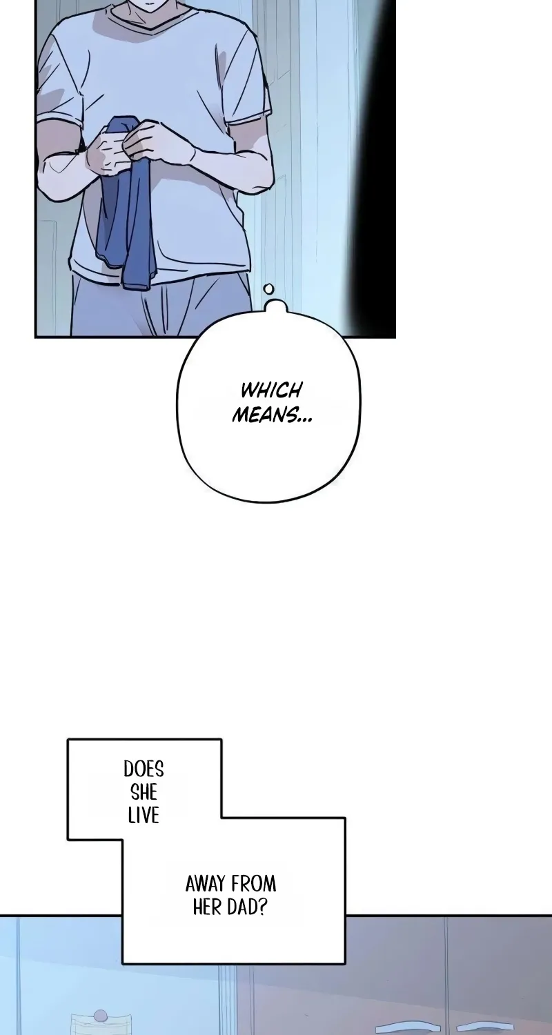 Chapter 21 — page 33