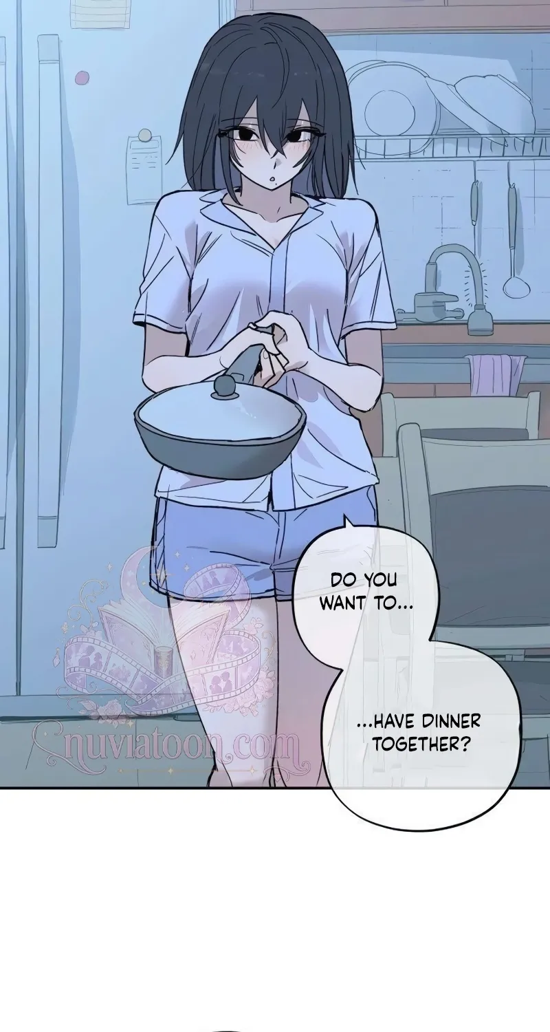Chapter 21 — page 34