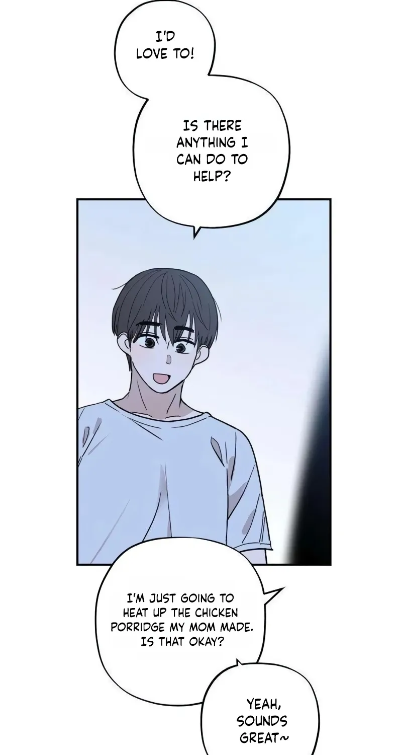 Chapter 21 — page 35