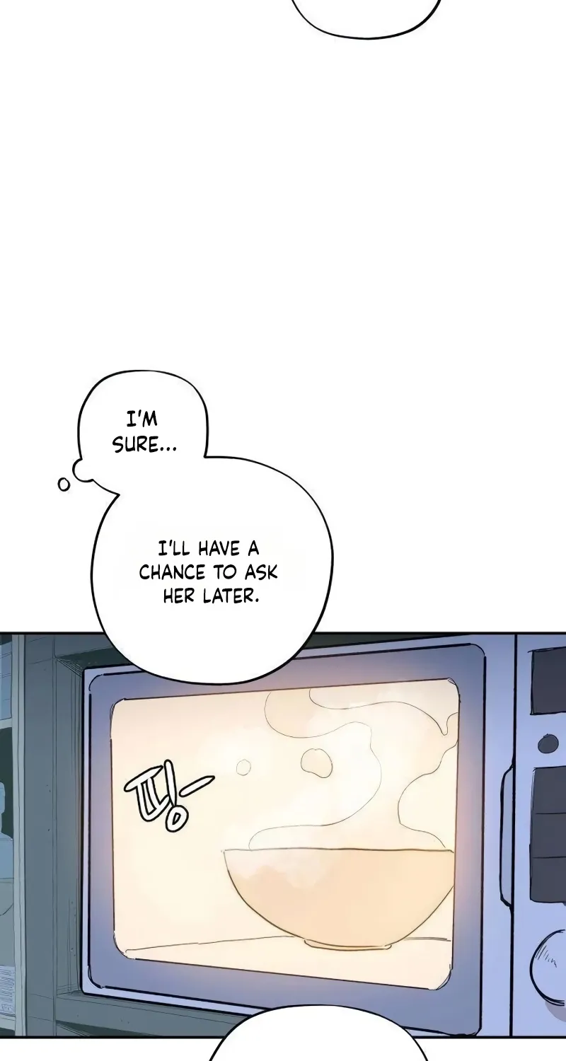 Chapter 21 — page 36