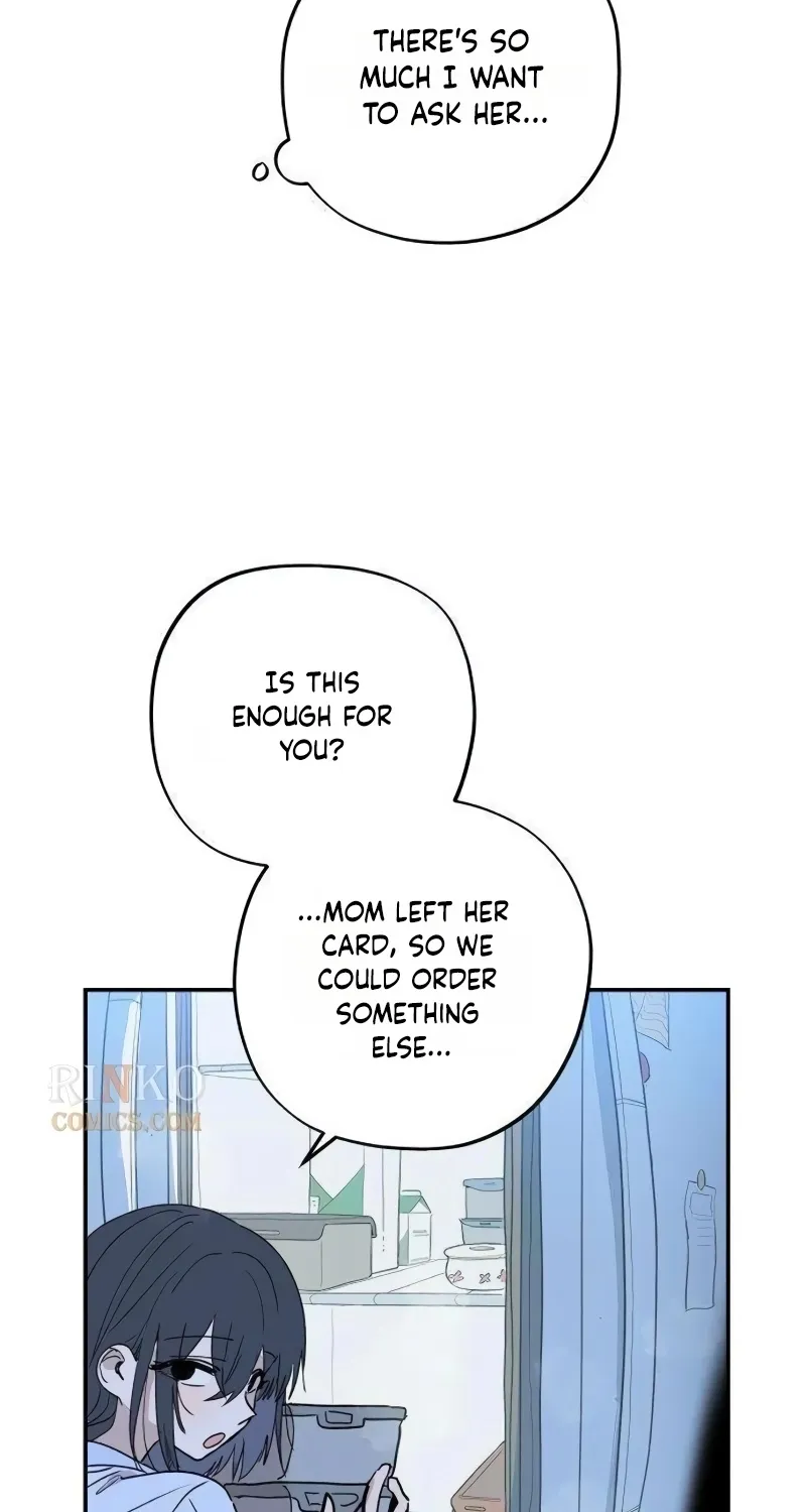 Chapter 21 — page 37