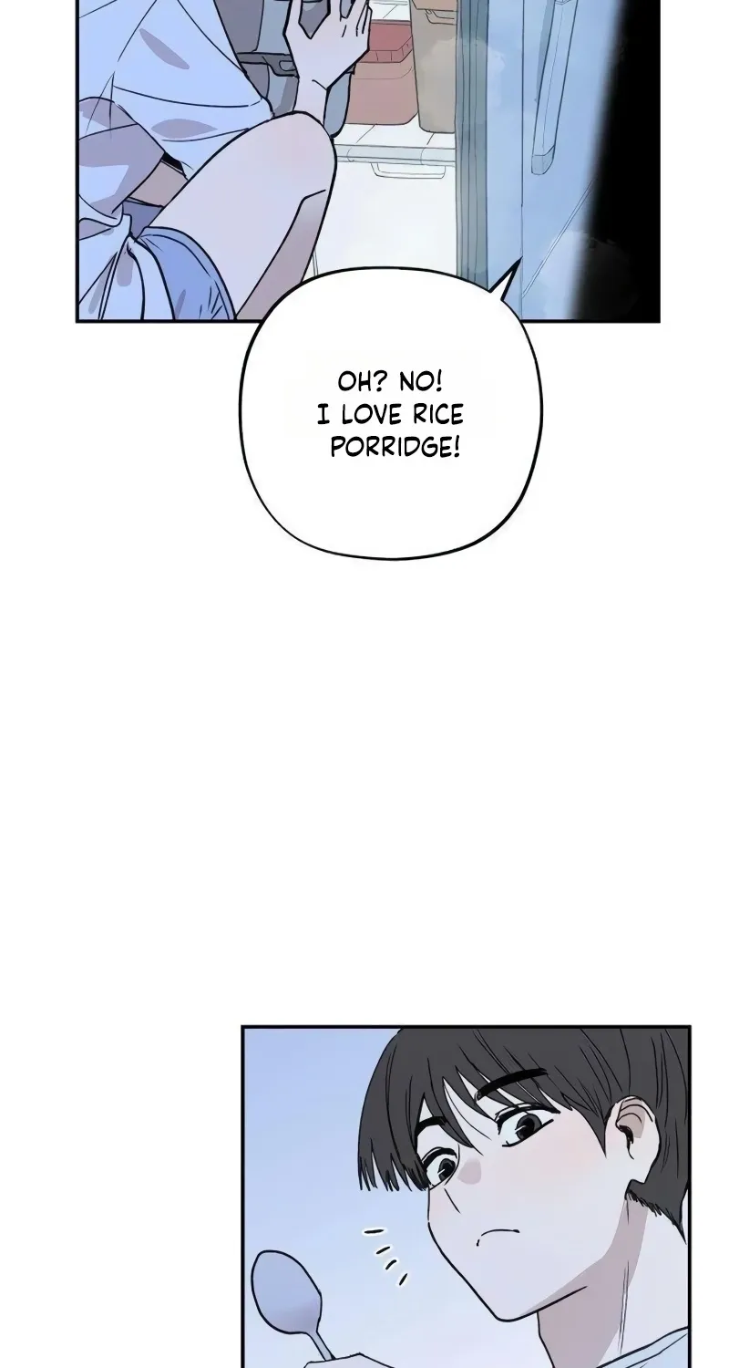 Chapter 21 — page 38