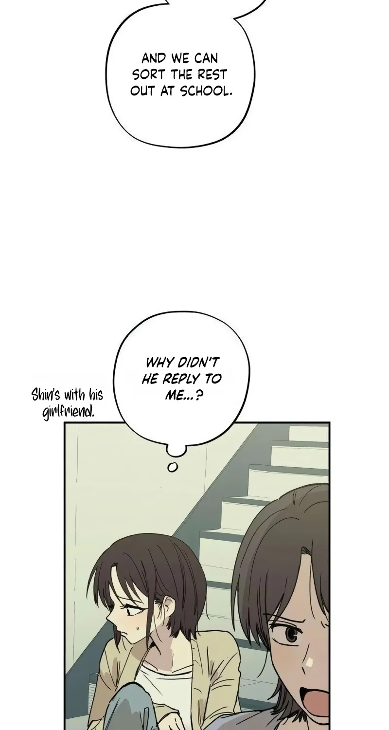 Chapter 21 — page 4