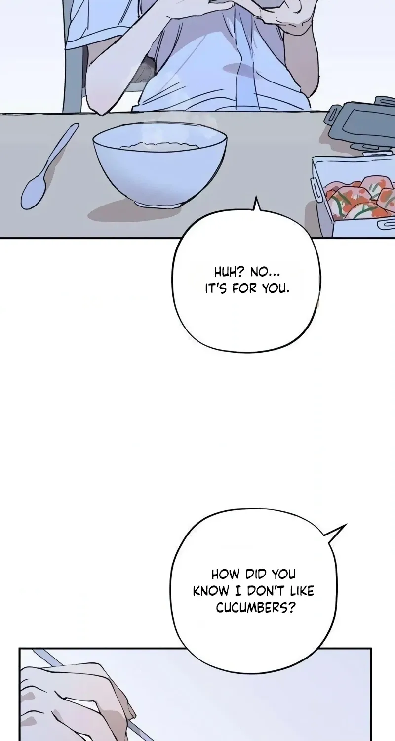 Chapter 21 — page 40