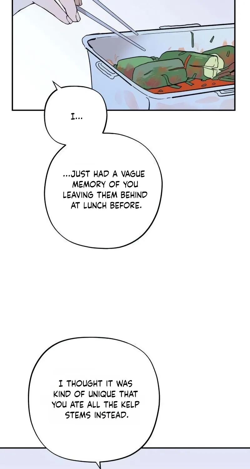 Chapter 21 — page 41