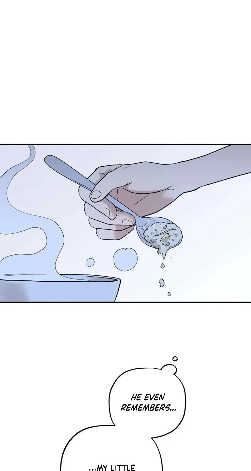 Chapter 21 — page 44