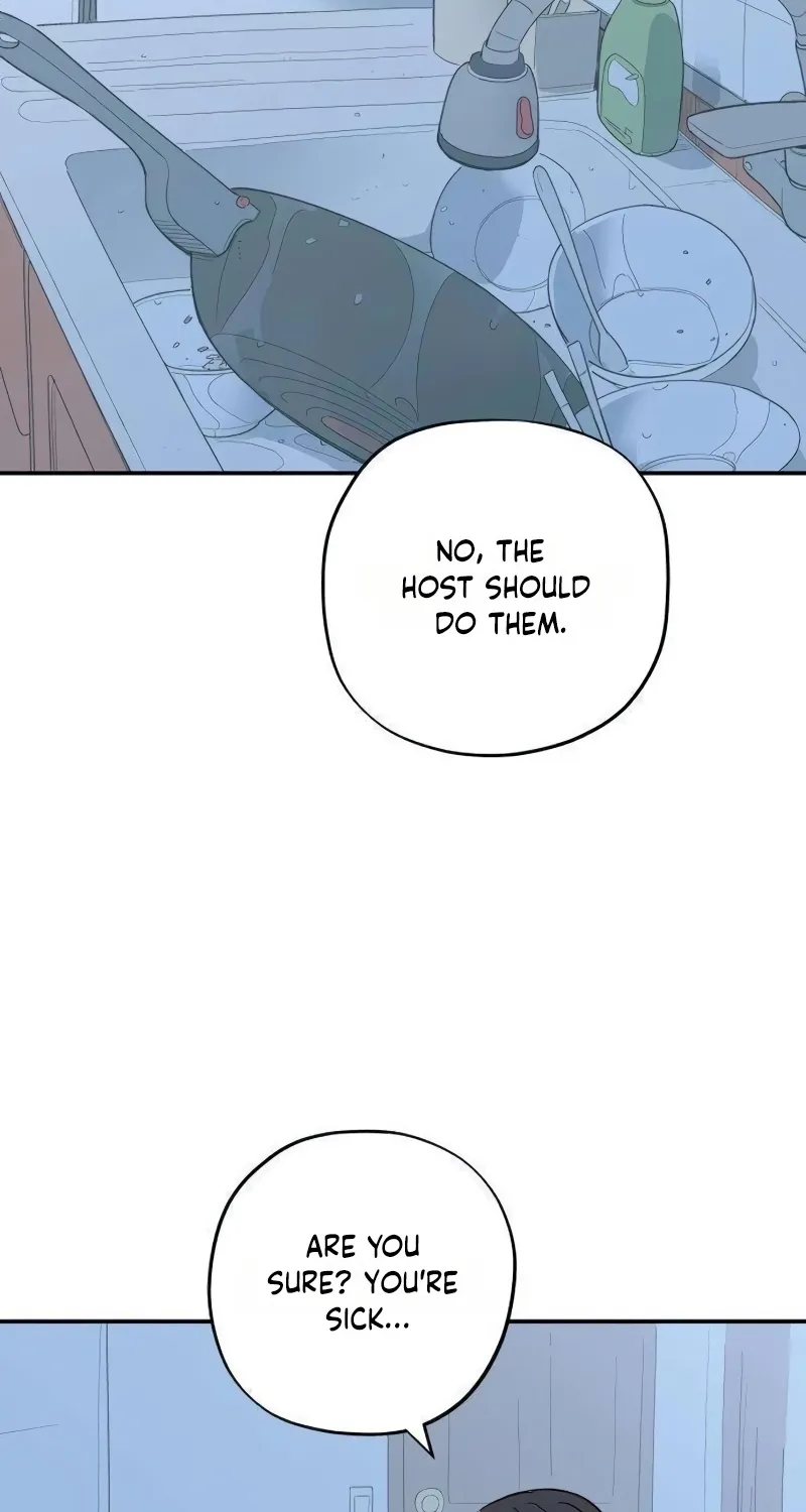 Chapter 21 — page 46