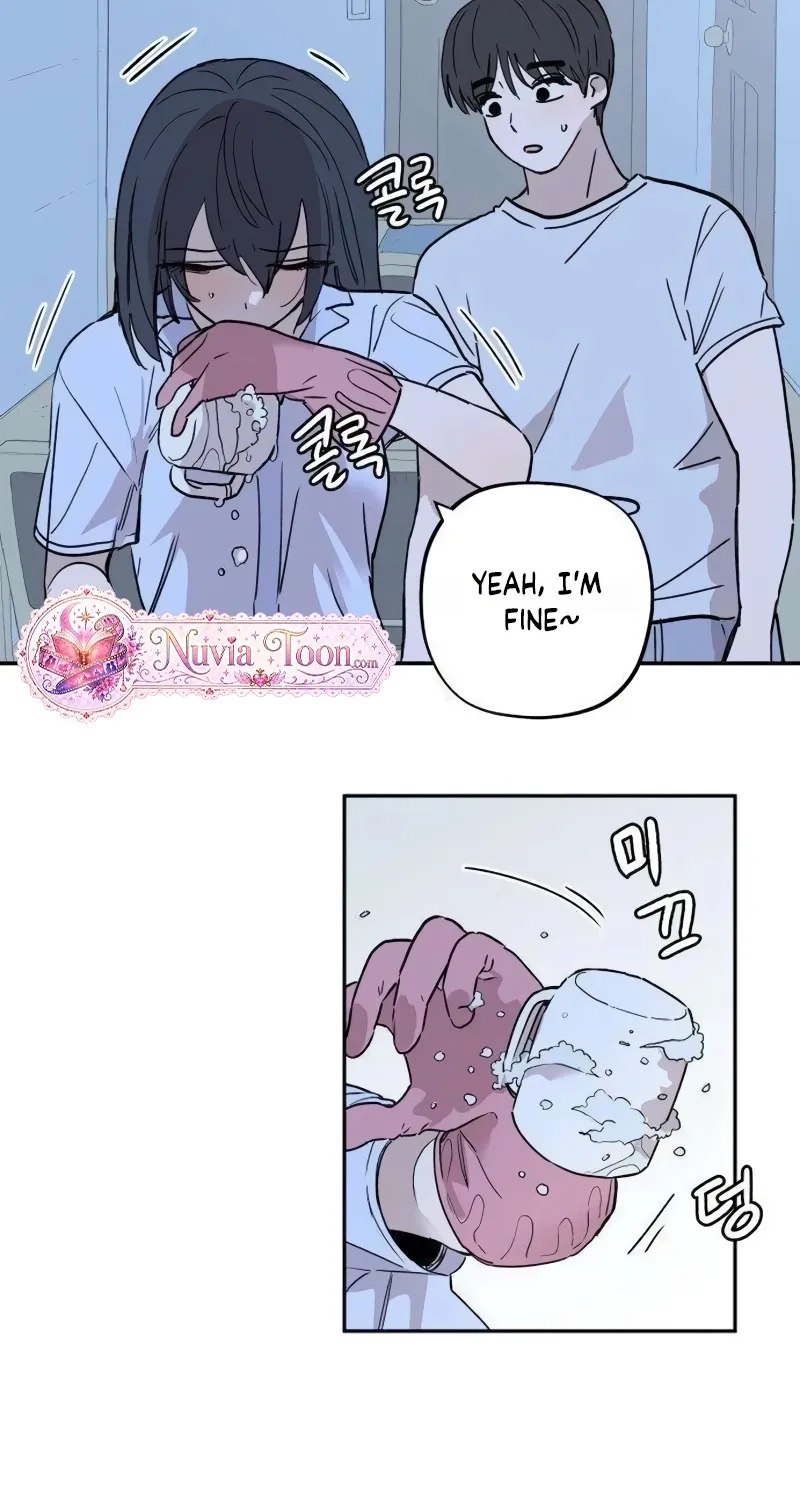 Chapter 21 — page 47