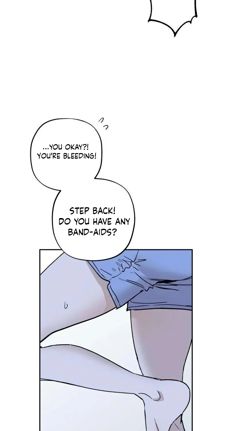 Chapter 21 — page 49