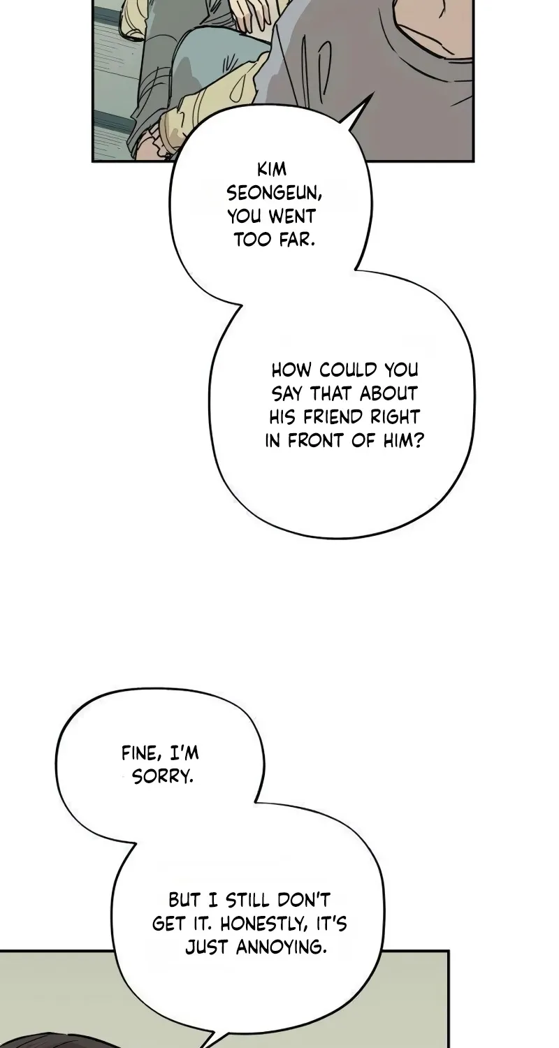 Chapter 21 — page 5