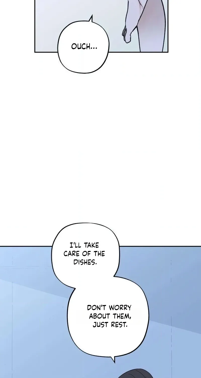 Chapter 21 — page 50