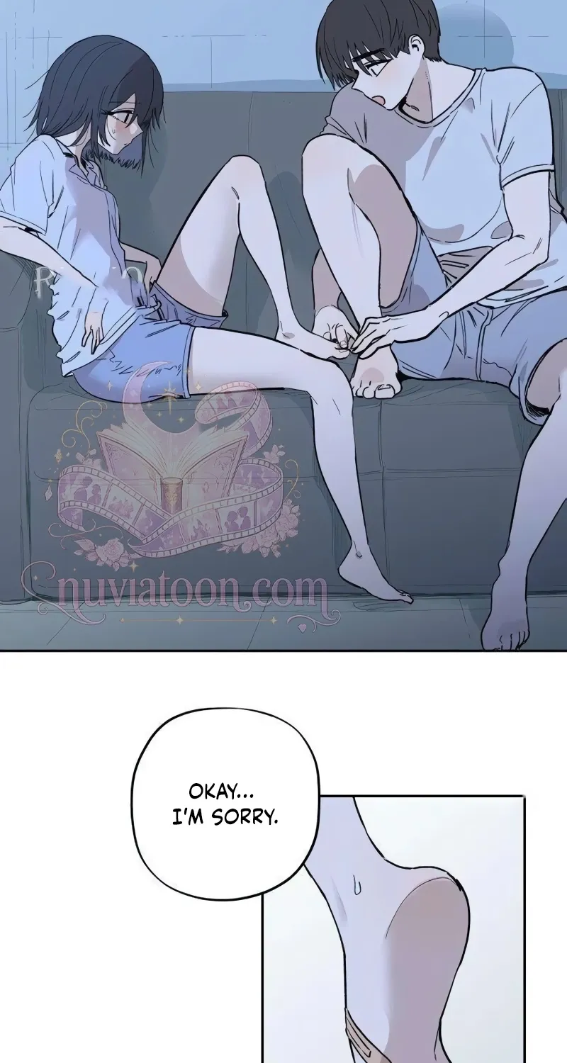 Chapter 21 — page 51