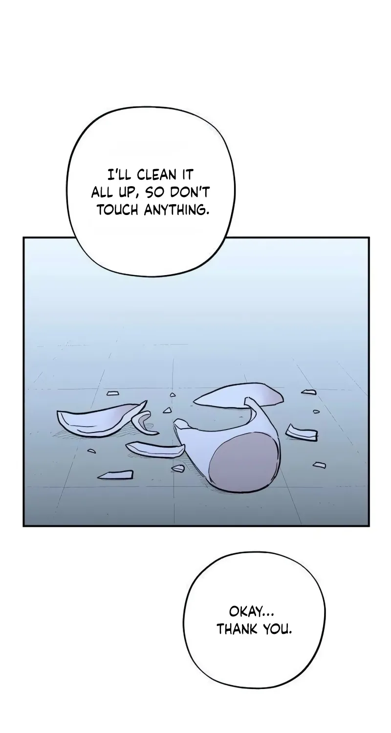 Chapter 21 — page 53
