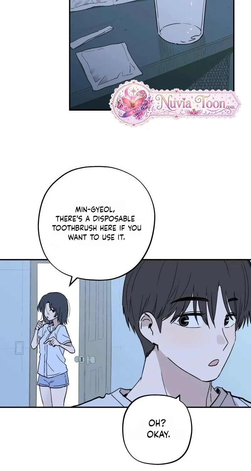 Chapter 21 — page 57