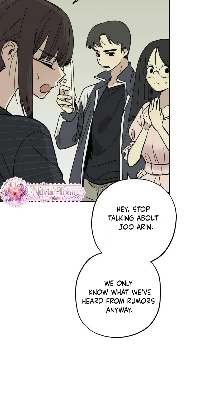 Chapter 21 — page 6