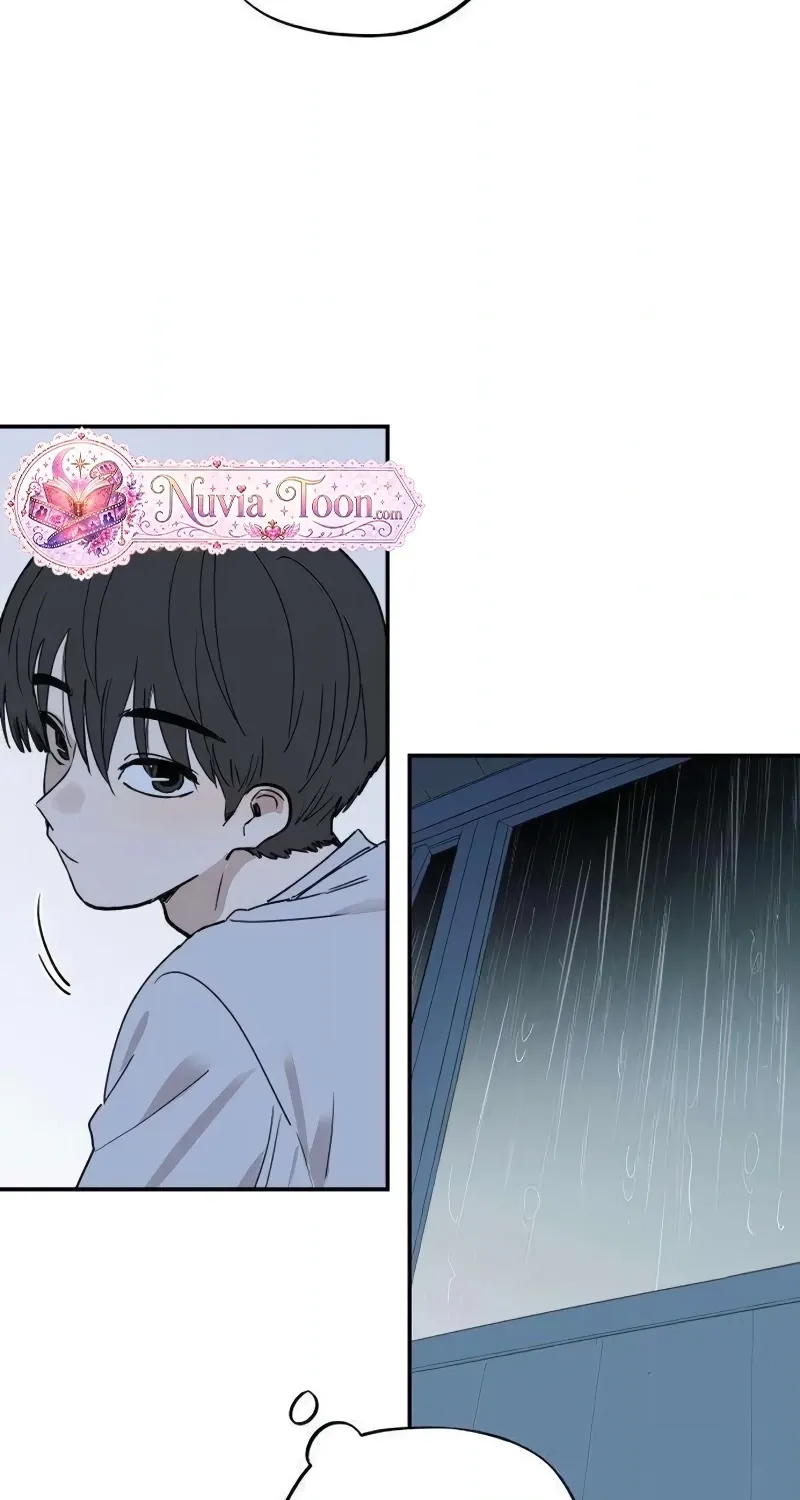 Chapter 21 — page 60