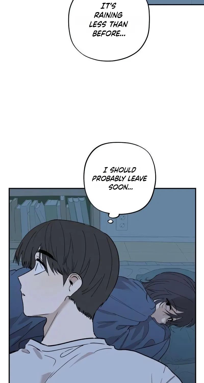 Chapter 21 — page 61