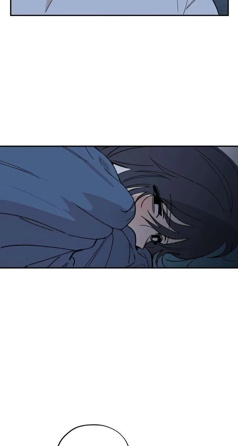 Chapter 21 — page 62