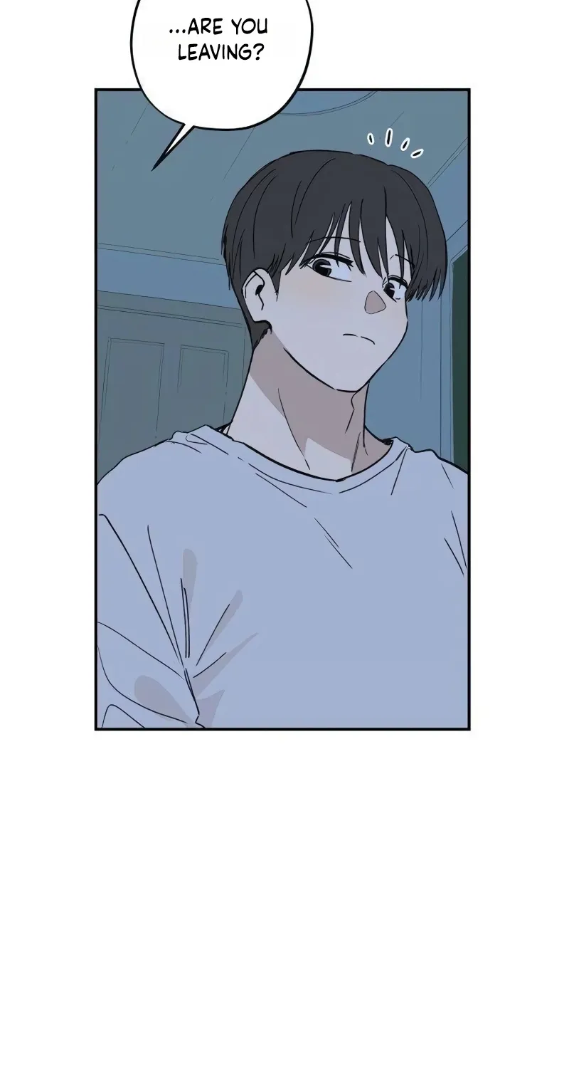 Chapter 21 — page 63