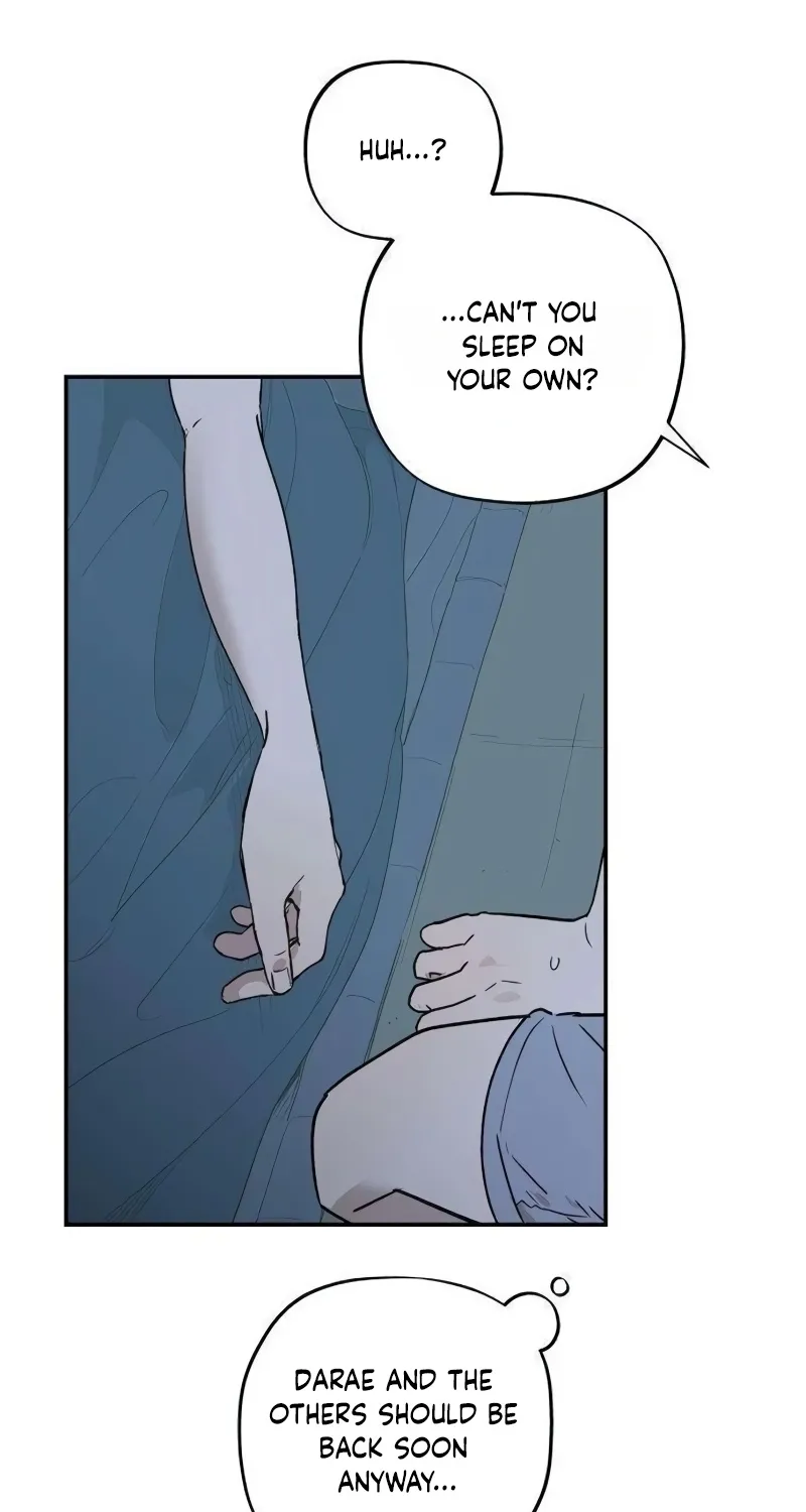Chapter 21 — page 66