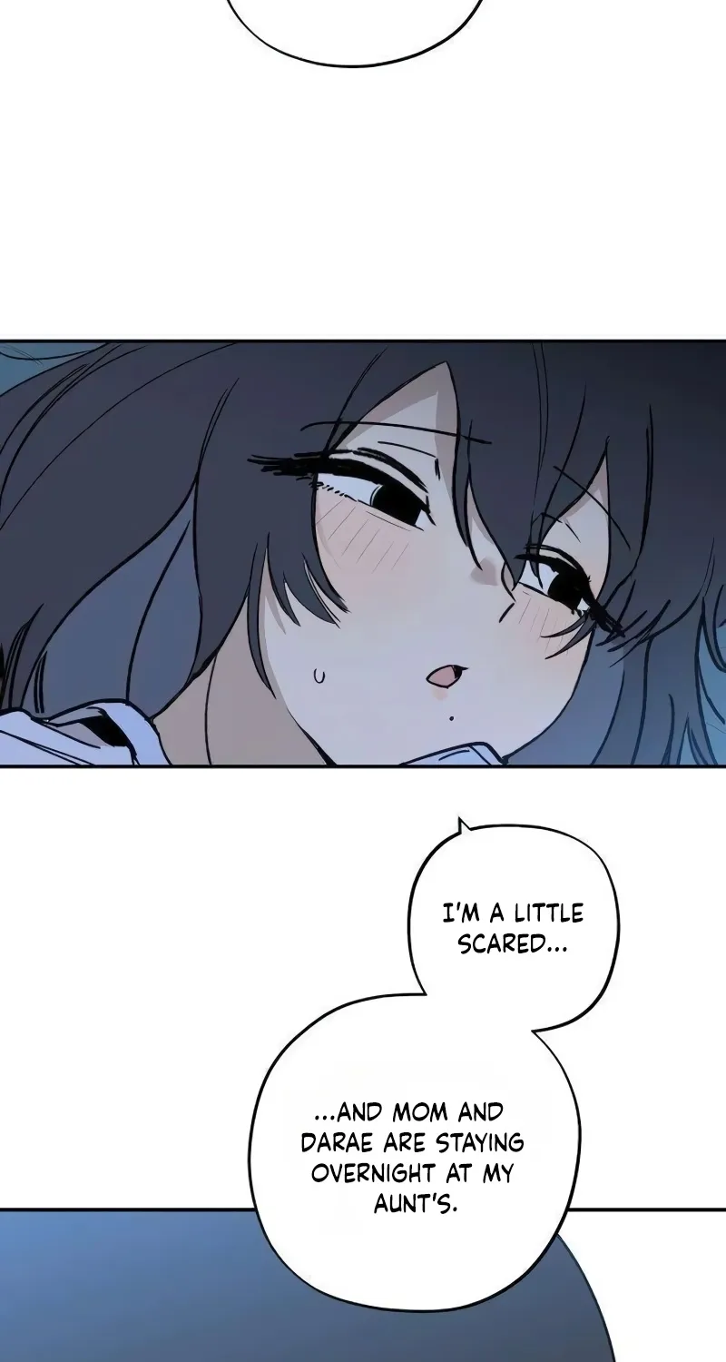 Chapter 21 — page 67