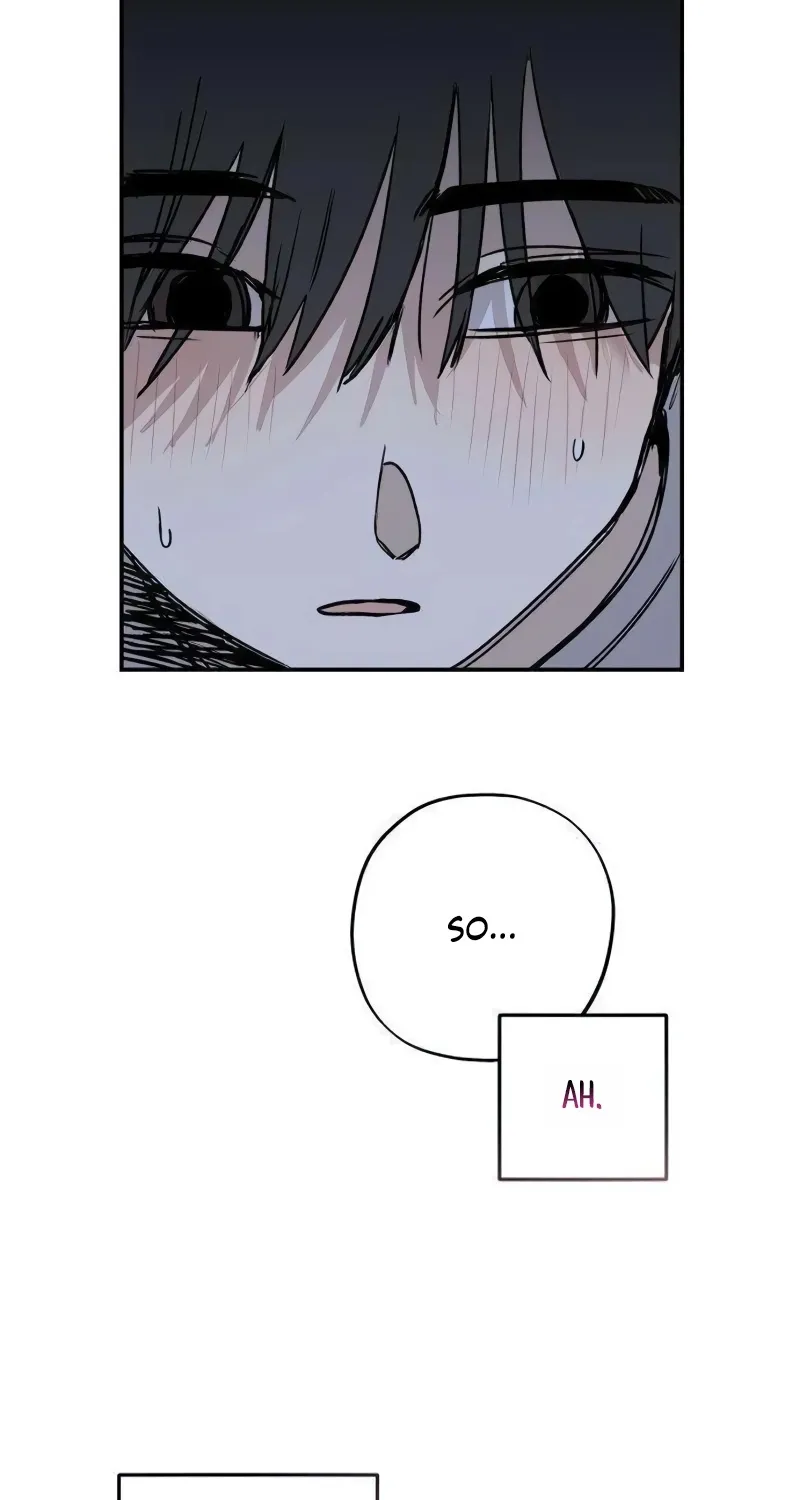 Chapter 21 — page 69