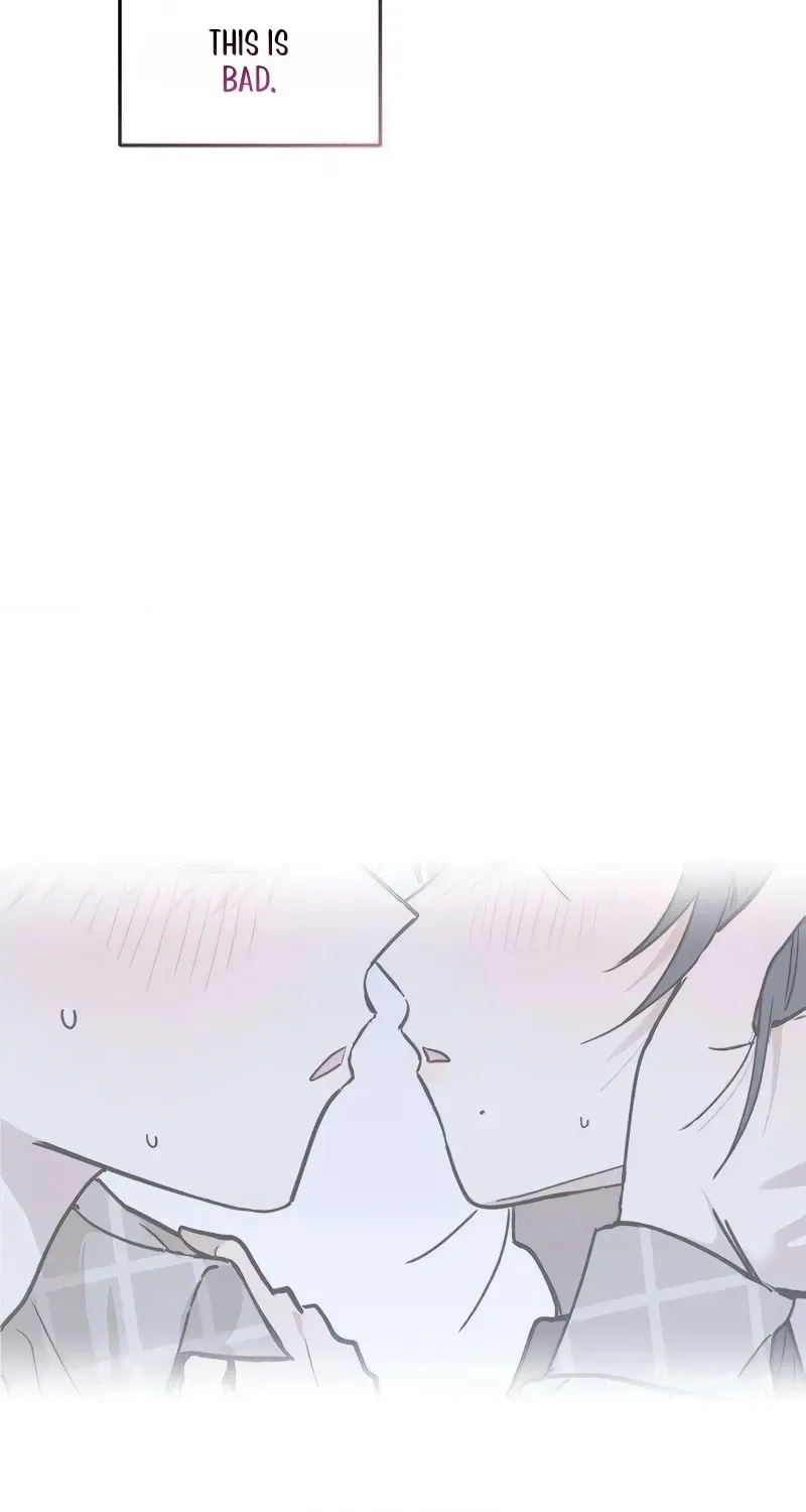 Chapter 21 — page 70