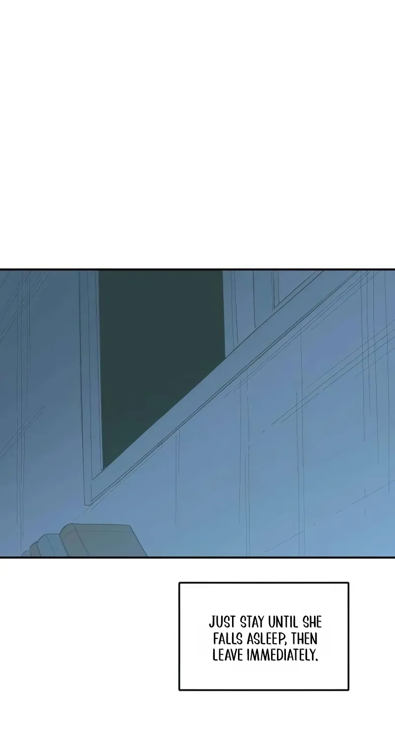 Chapter 21 — page 72