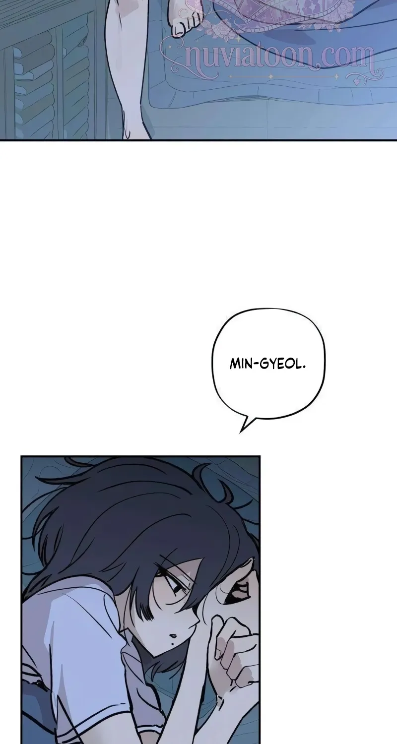 Chapter 21 — page 74