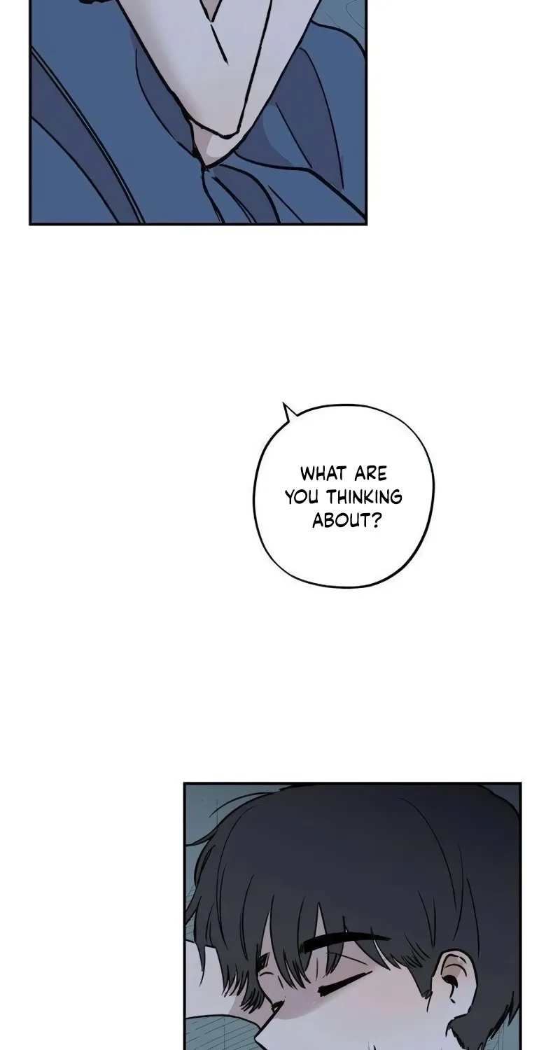 Chapter 21 — page 75