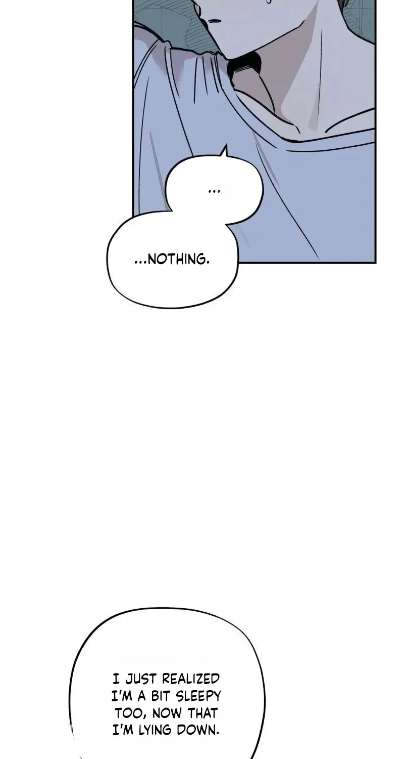 Chapter 21 — page 76