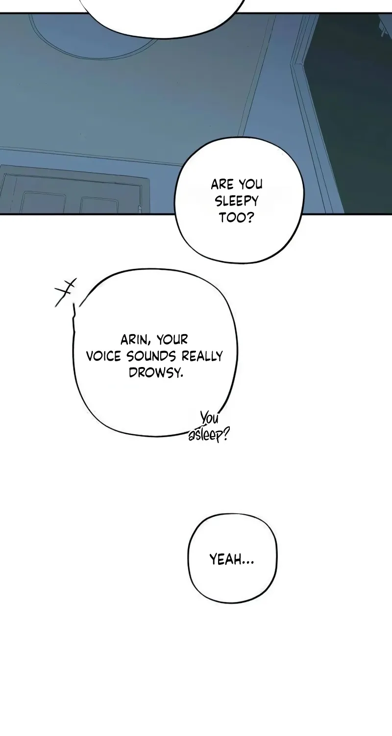 Chapter 21 — page 77