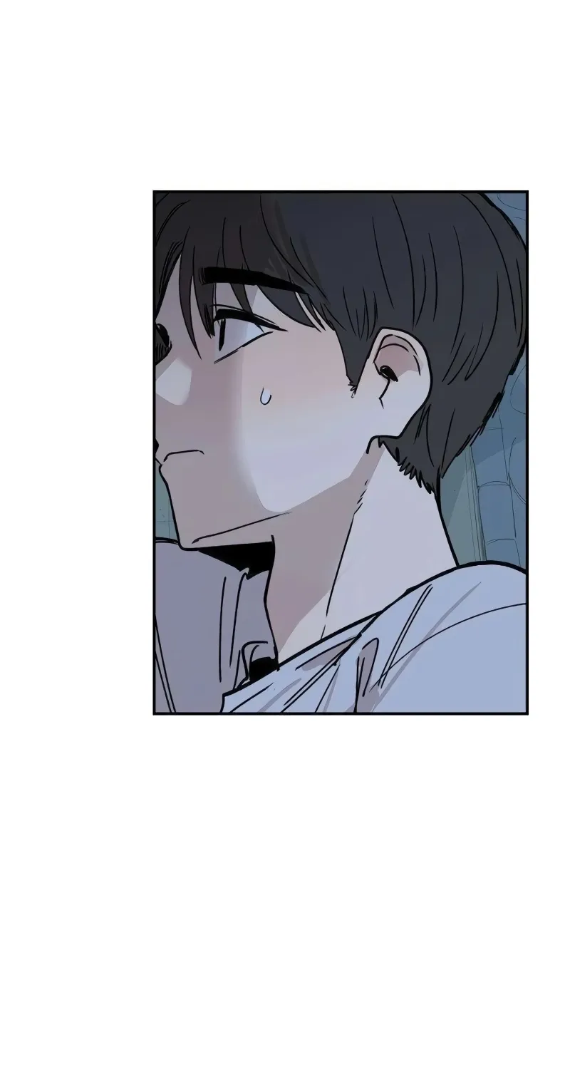 Chapter 21 — page 78