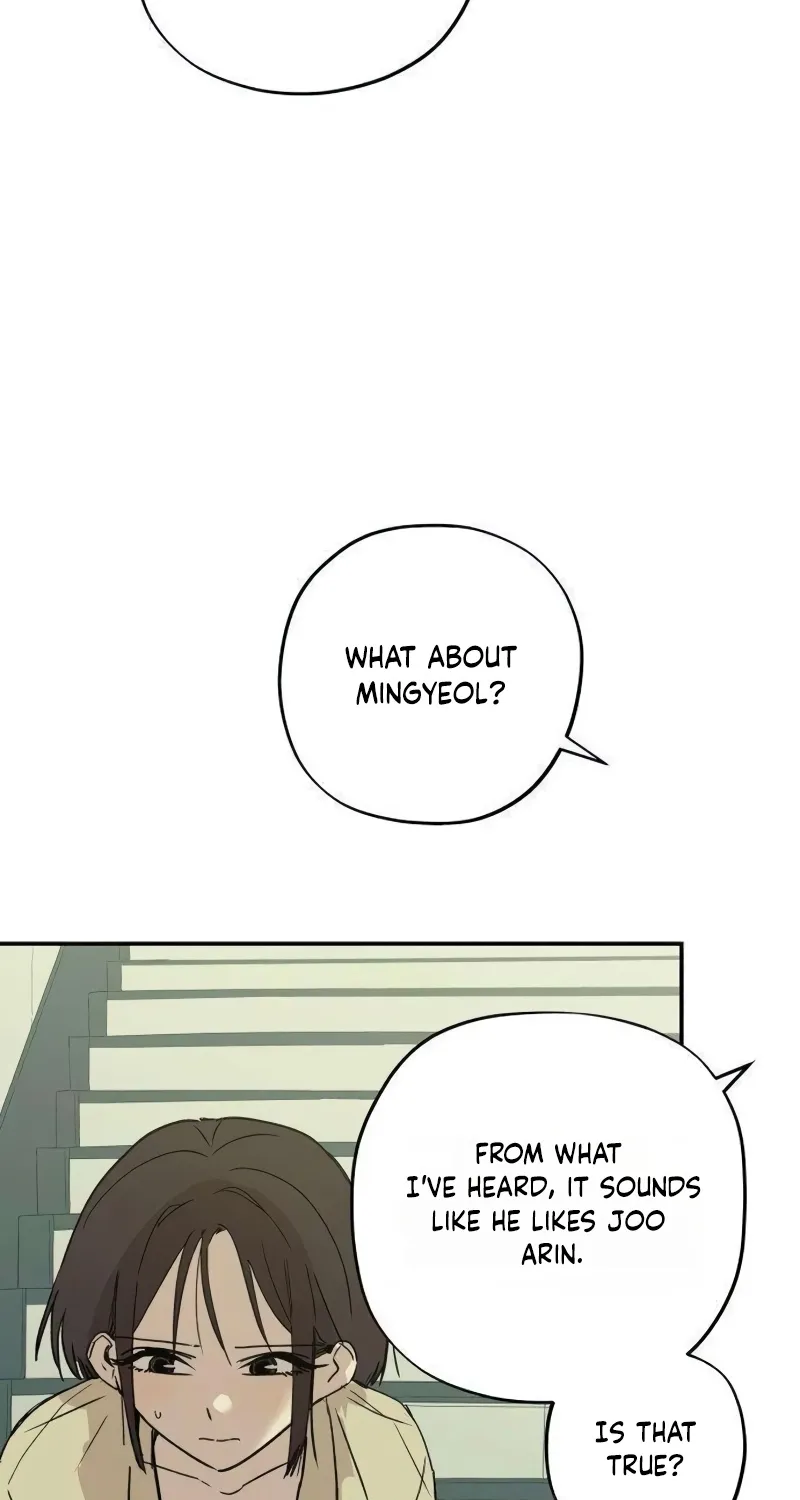 Chapter 21 — page 8
