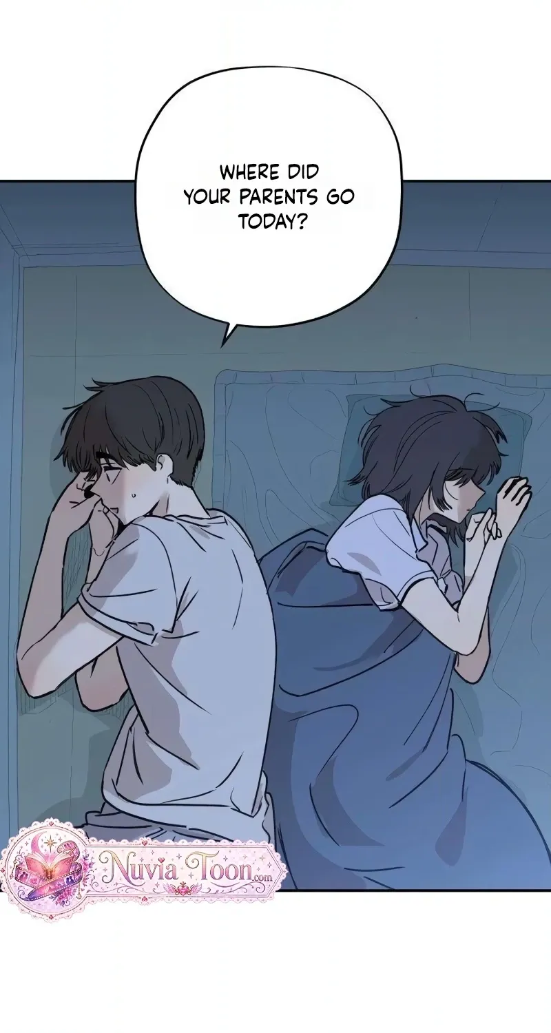 Chapter 21 — page 80