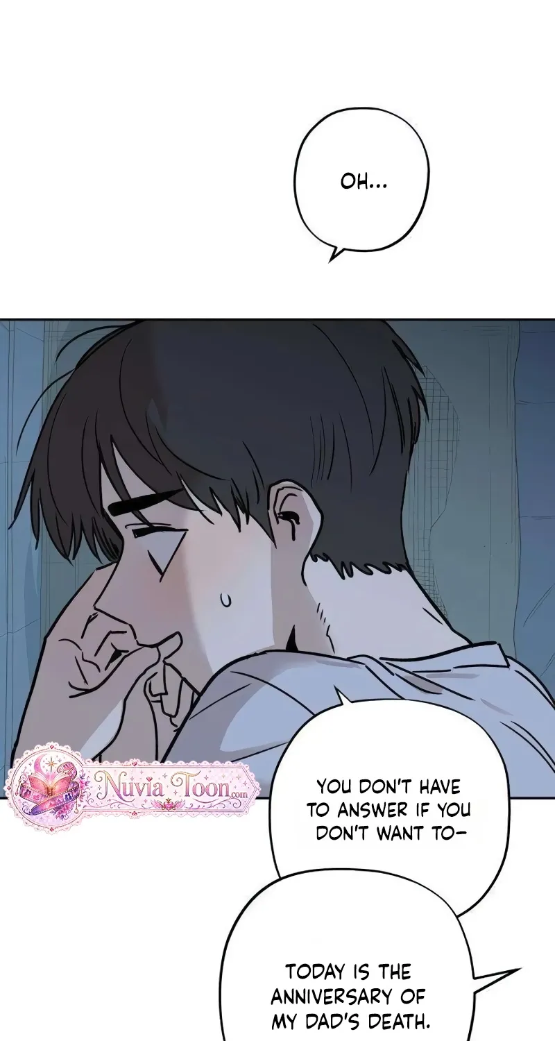 Chapter 21 — page 82