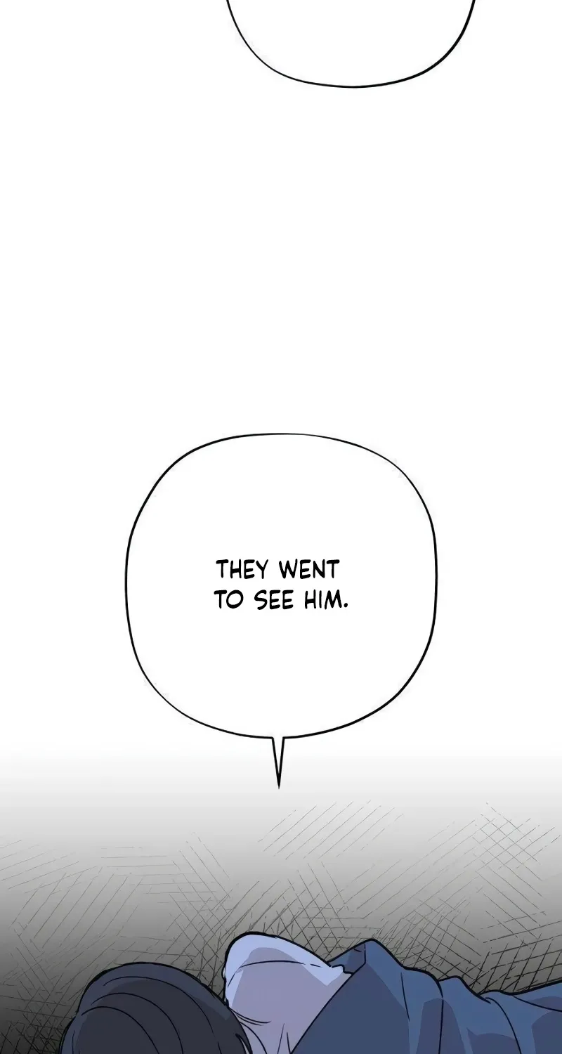 Chapter 21 — page 83