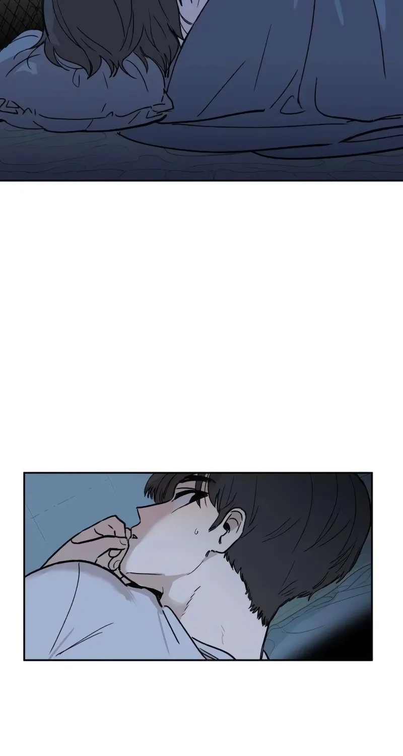 Chapter 21 — page 84