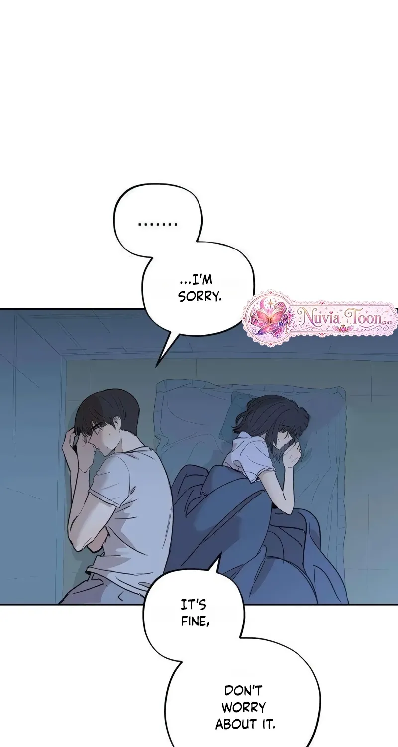 Chapter 21 — page 85