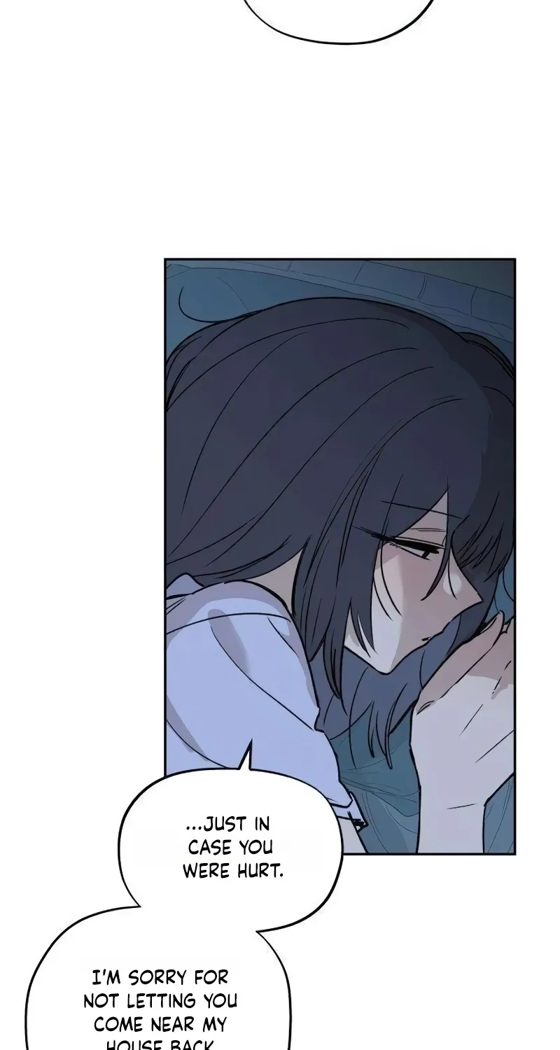 Chapter 21 — page 86