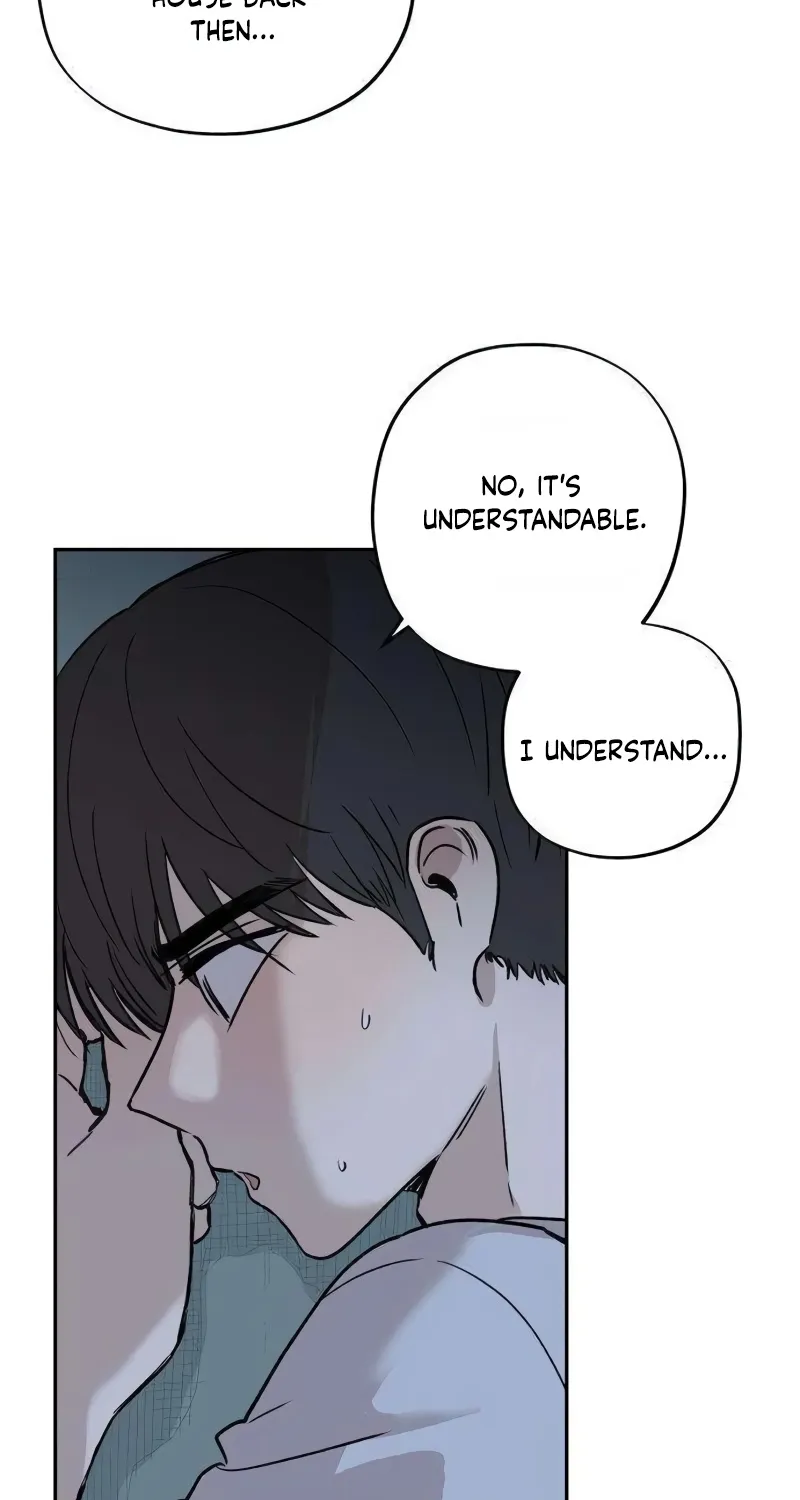 Chapter 21 — page 87