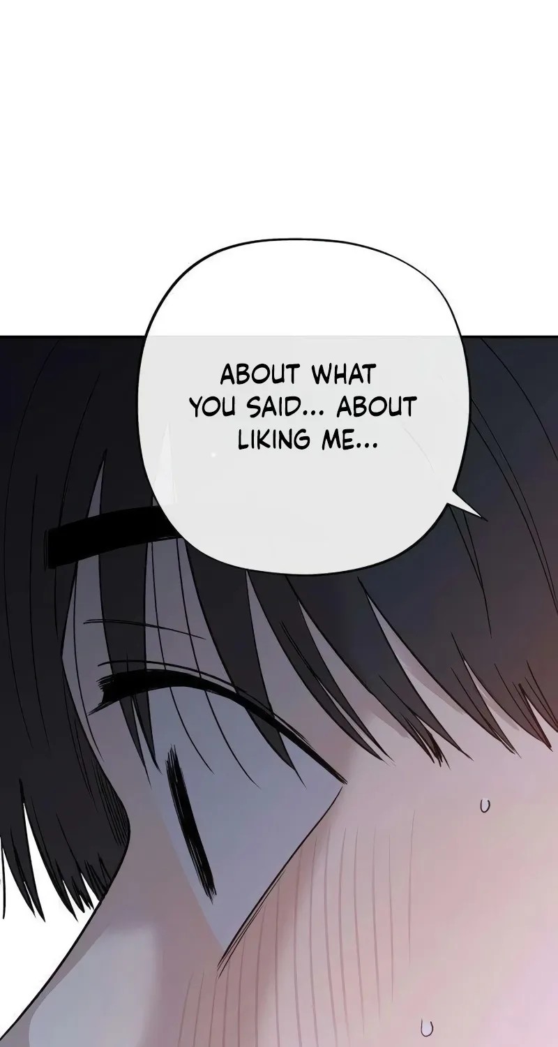 Chapter 21 — page 89