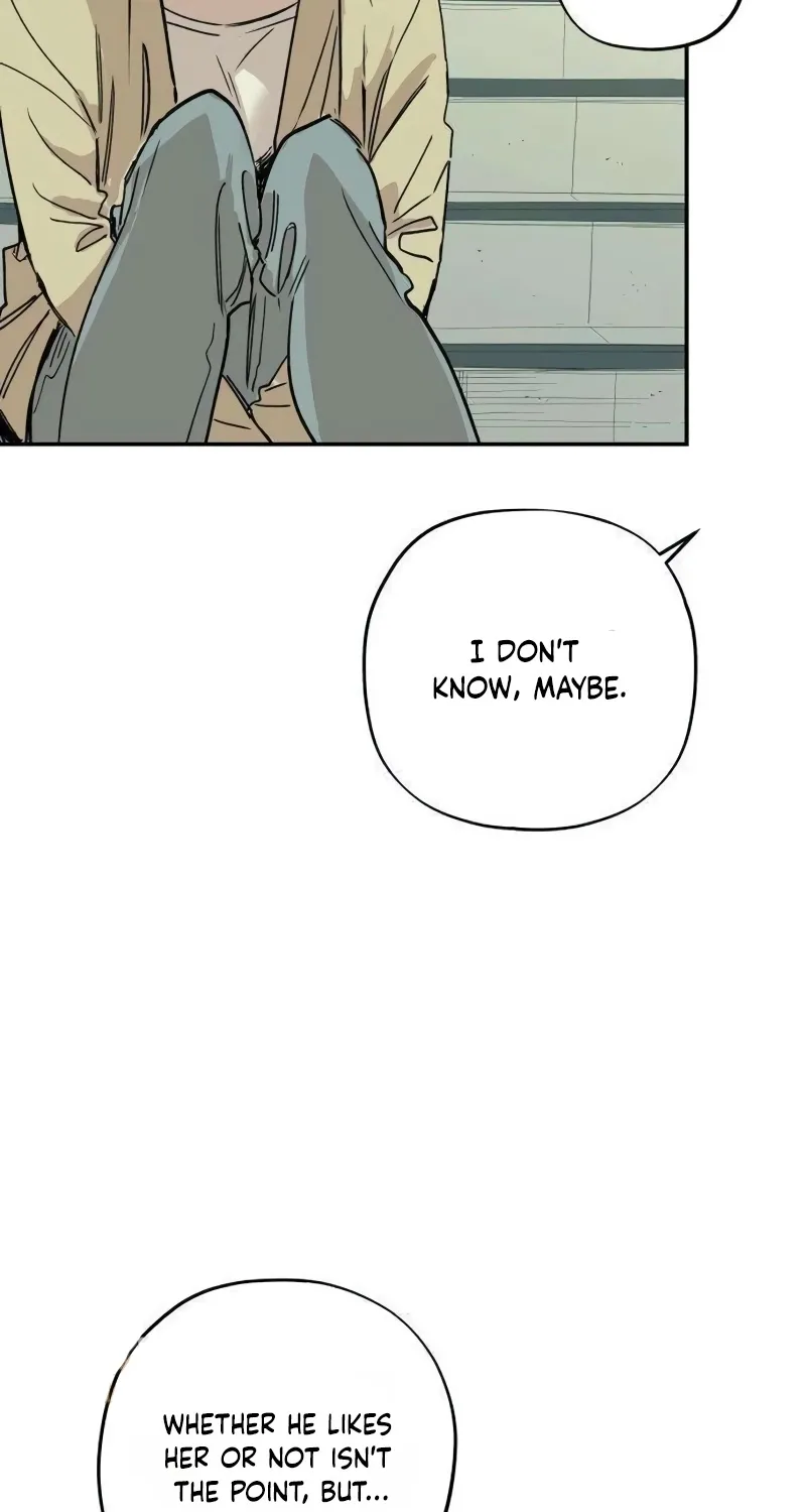 Chapter 21 — page 9