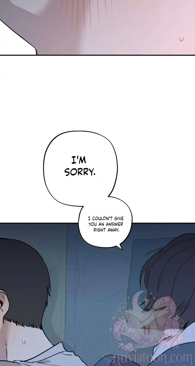 Chapter 21 — page 90