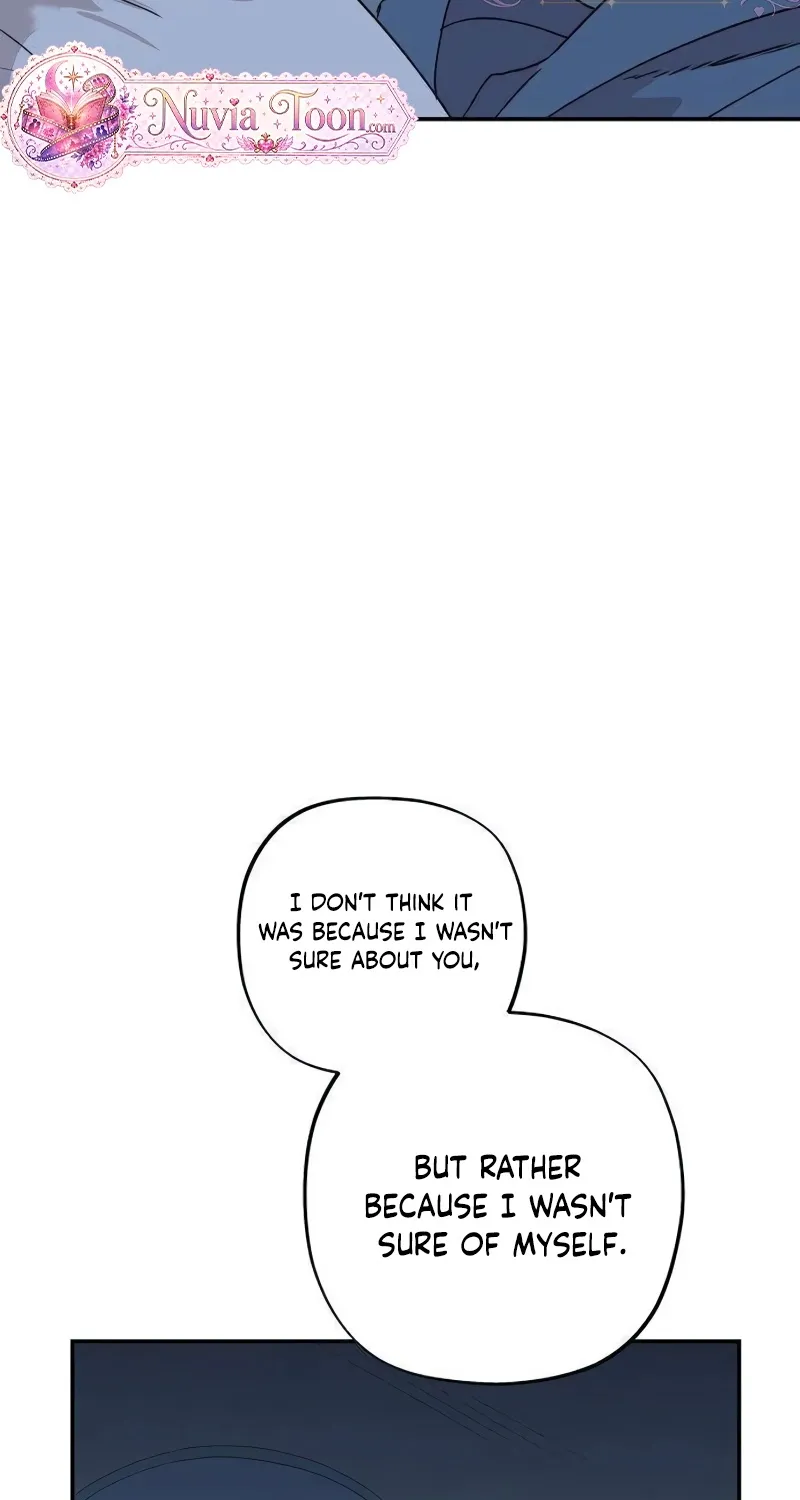 Chapter 21 — page 91